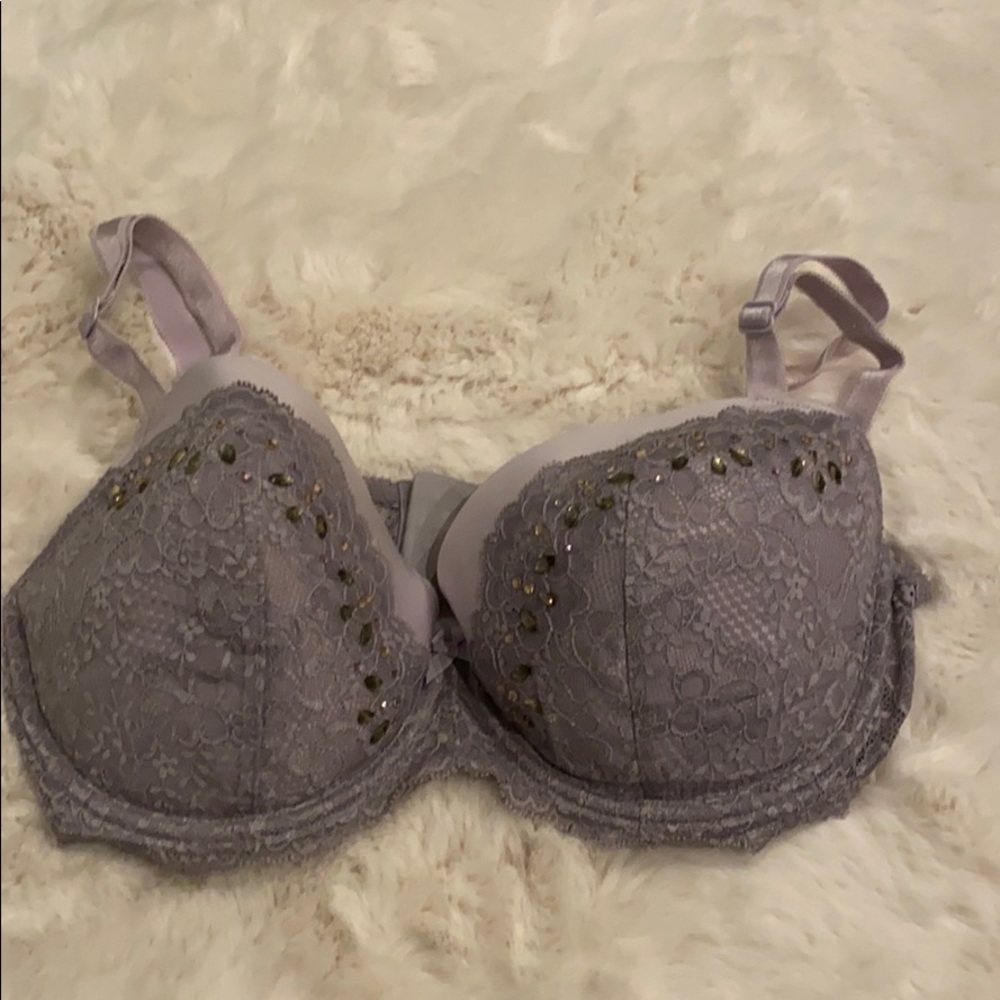 VS dream angels lined Demi
